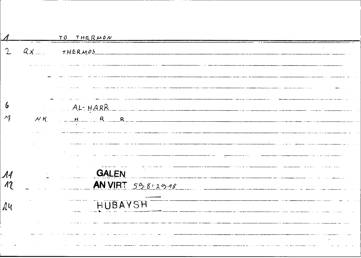 Filecard Galen.An-virt.0247