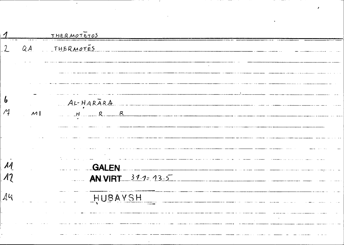 Filecard Galen.An-virt.0248