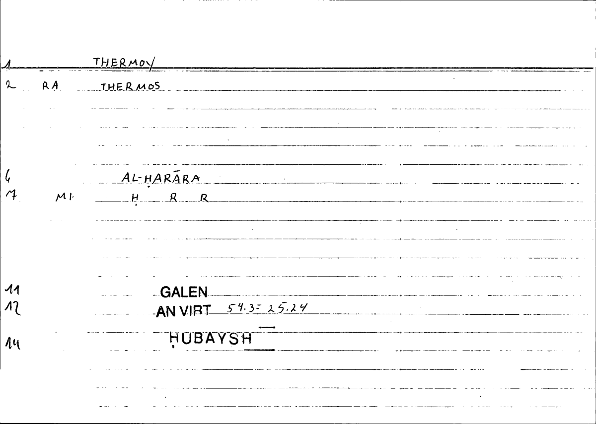 Filecard Galen.An-virt.0256