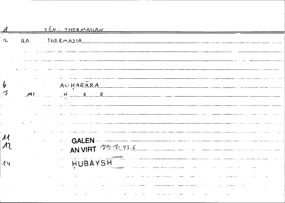 Filecard Galen.An-virt.0262