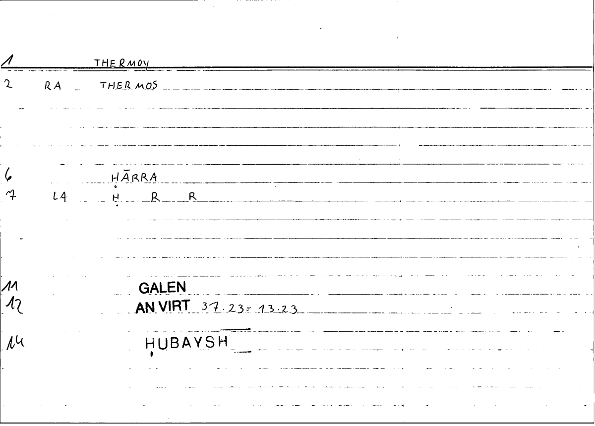 Filecard Galen.An-virt.0266