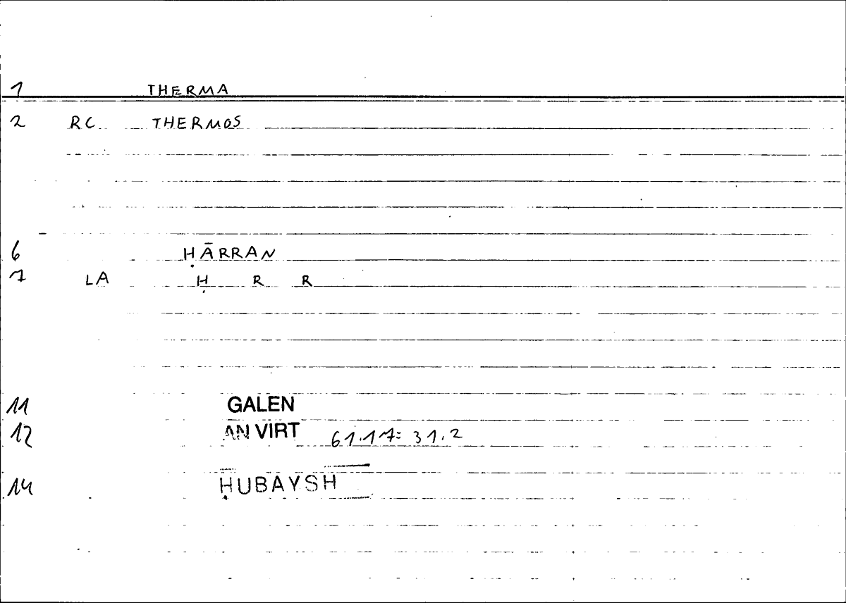 Filecard Galen.An-virt.0273