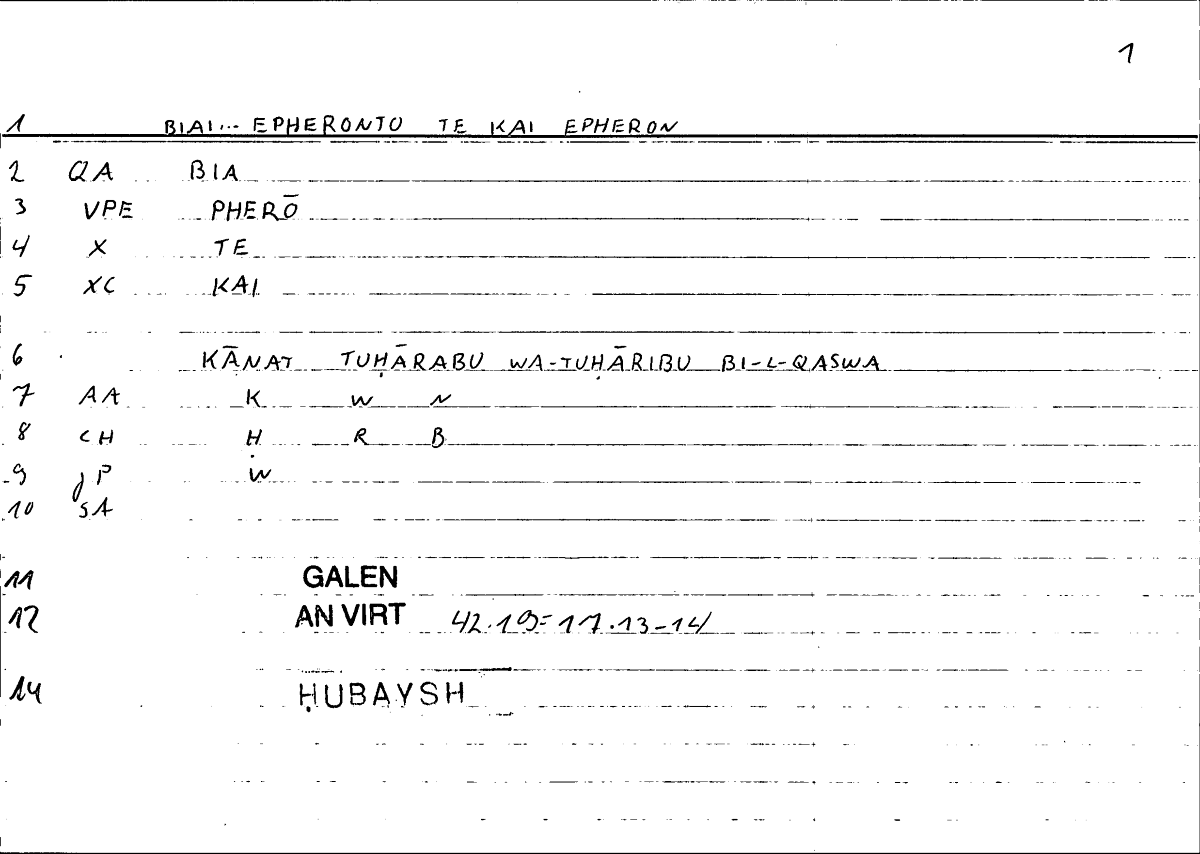 Filecard Galen.An-virt.0279