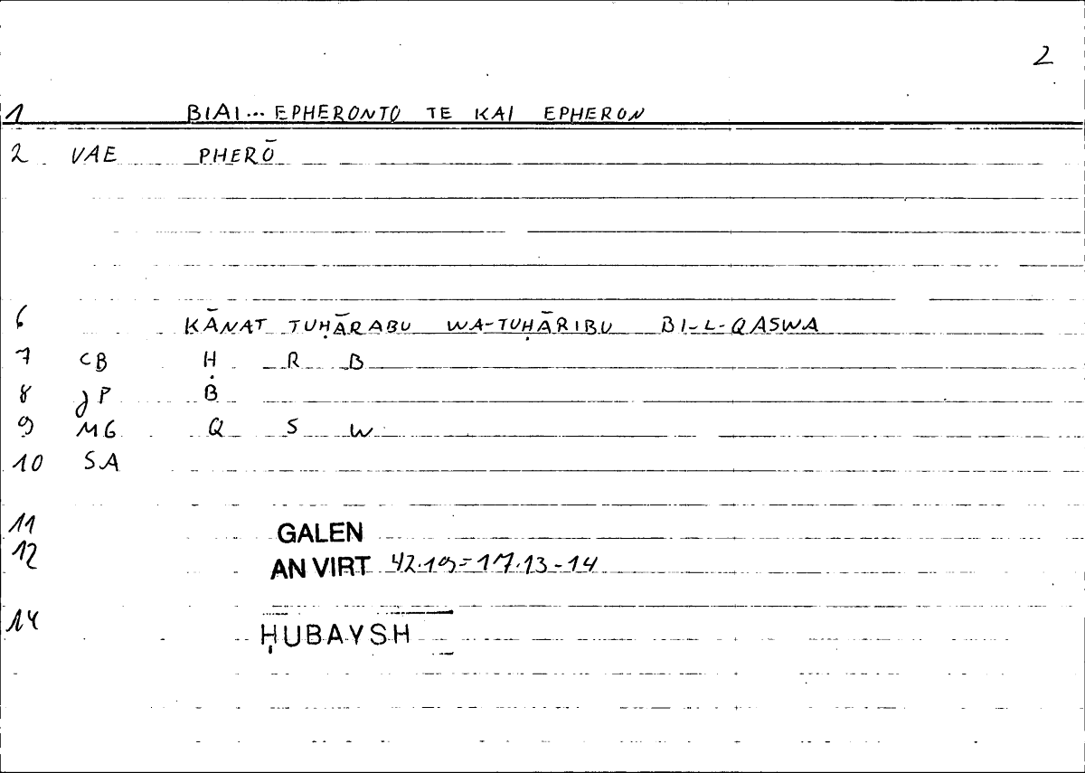 Filecard Galen.An-virt.0280