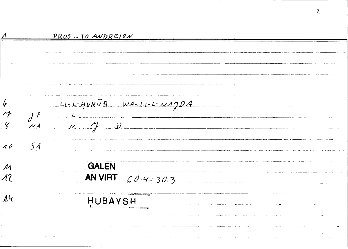 Filecard Galen.An-virt.0282