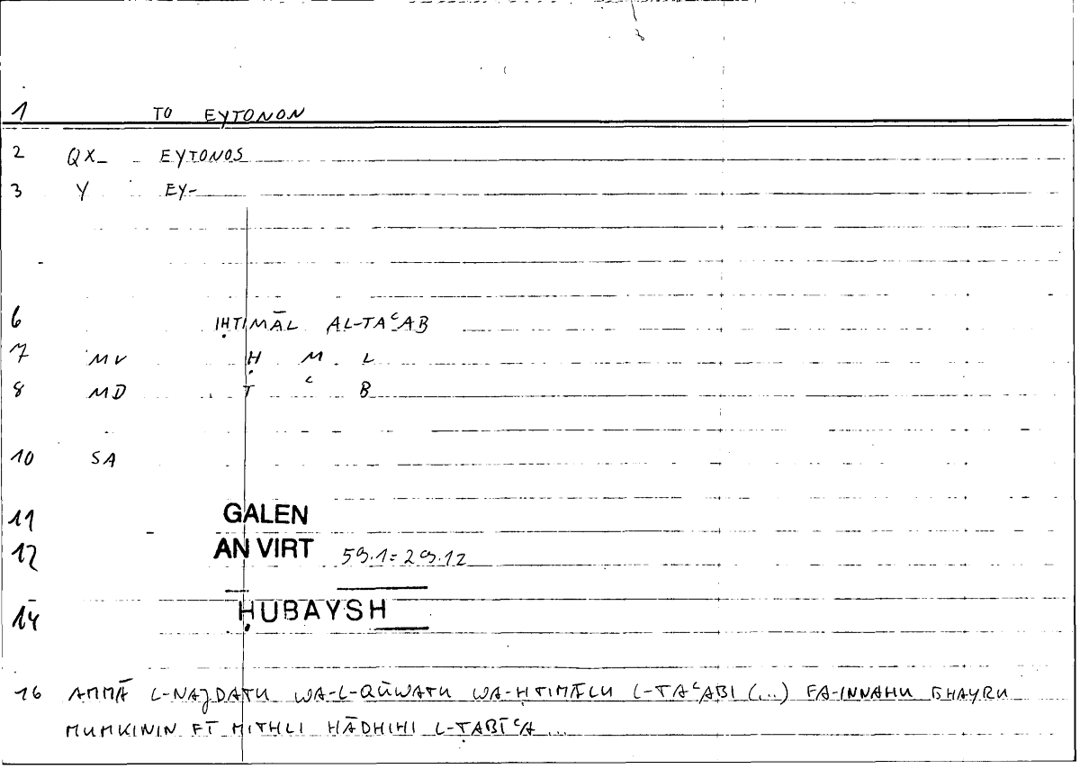 Filecard Galen.An-virt.0385