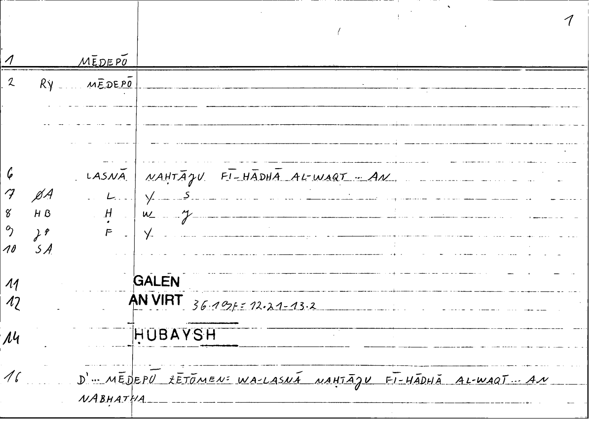 Filecard Galen.An-virt.0386