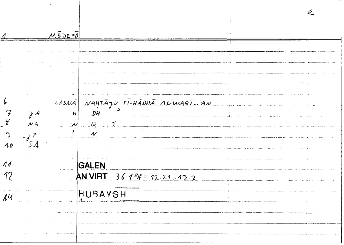 Filecard Galen.An-virt.0387