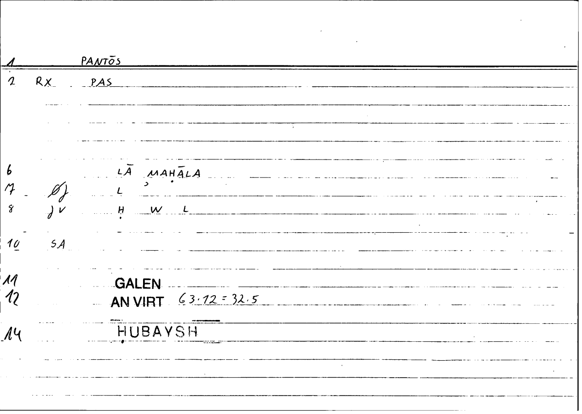 Filecard Galen.An-virt.0404