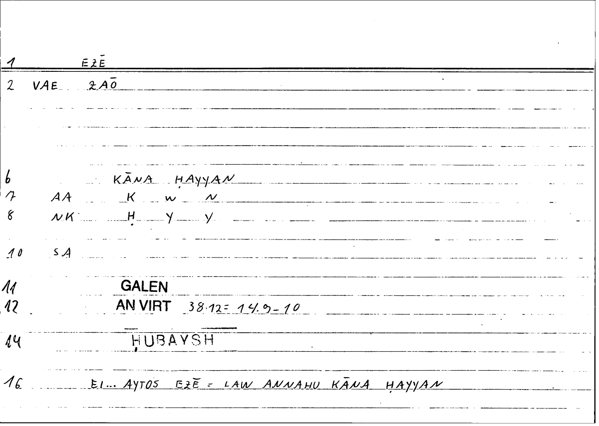 Filecard Galen.An-virt.0405
