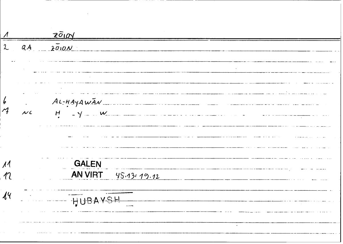 Filecard Galen.An-virt.0411