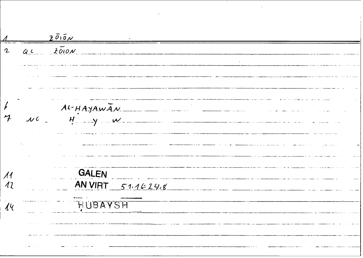 Filecard Galen.An-virt.0413