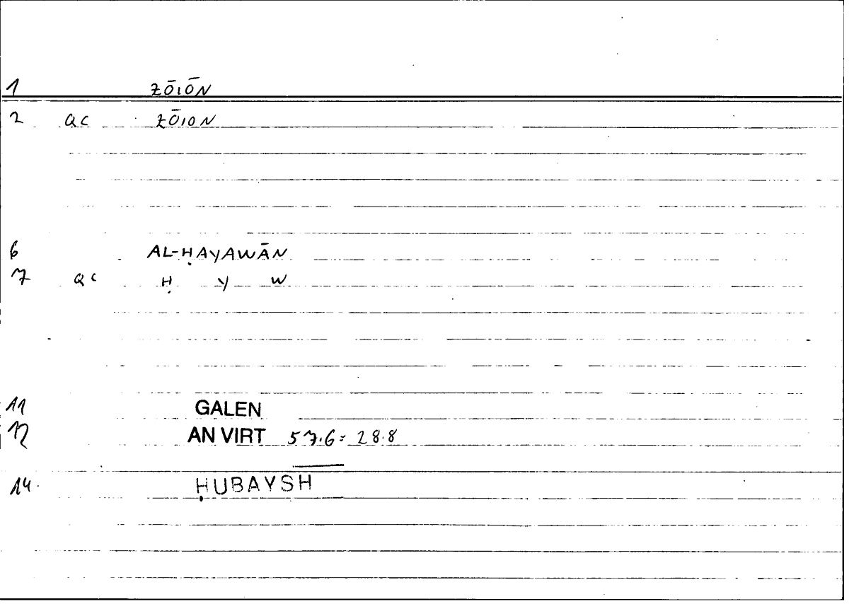 Filecard Galen.An-virt.0421