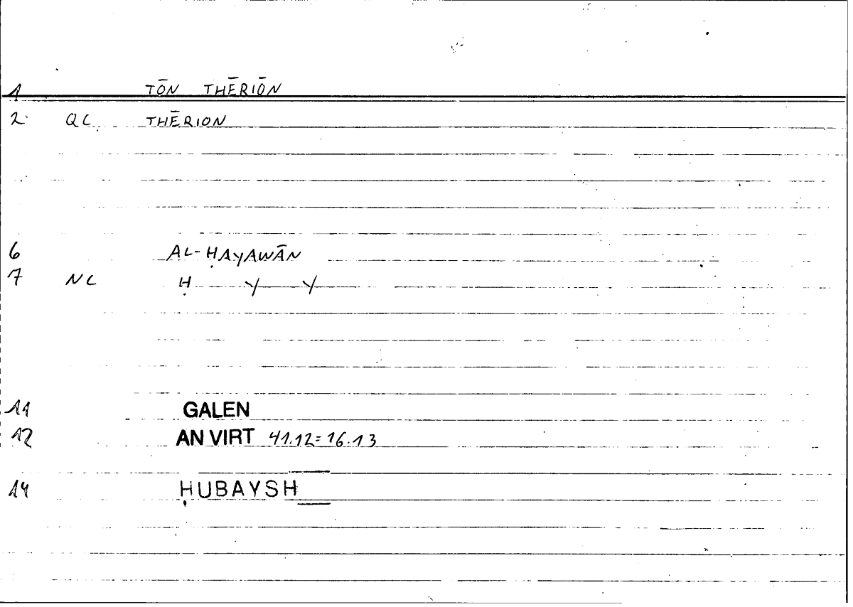 Filecard Galen.An-virt.0422