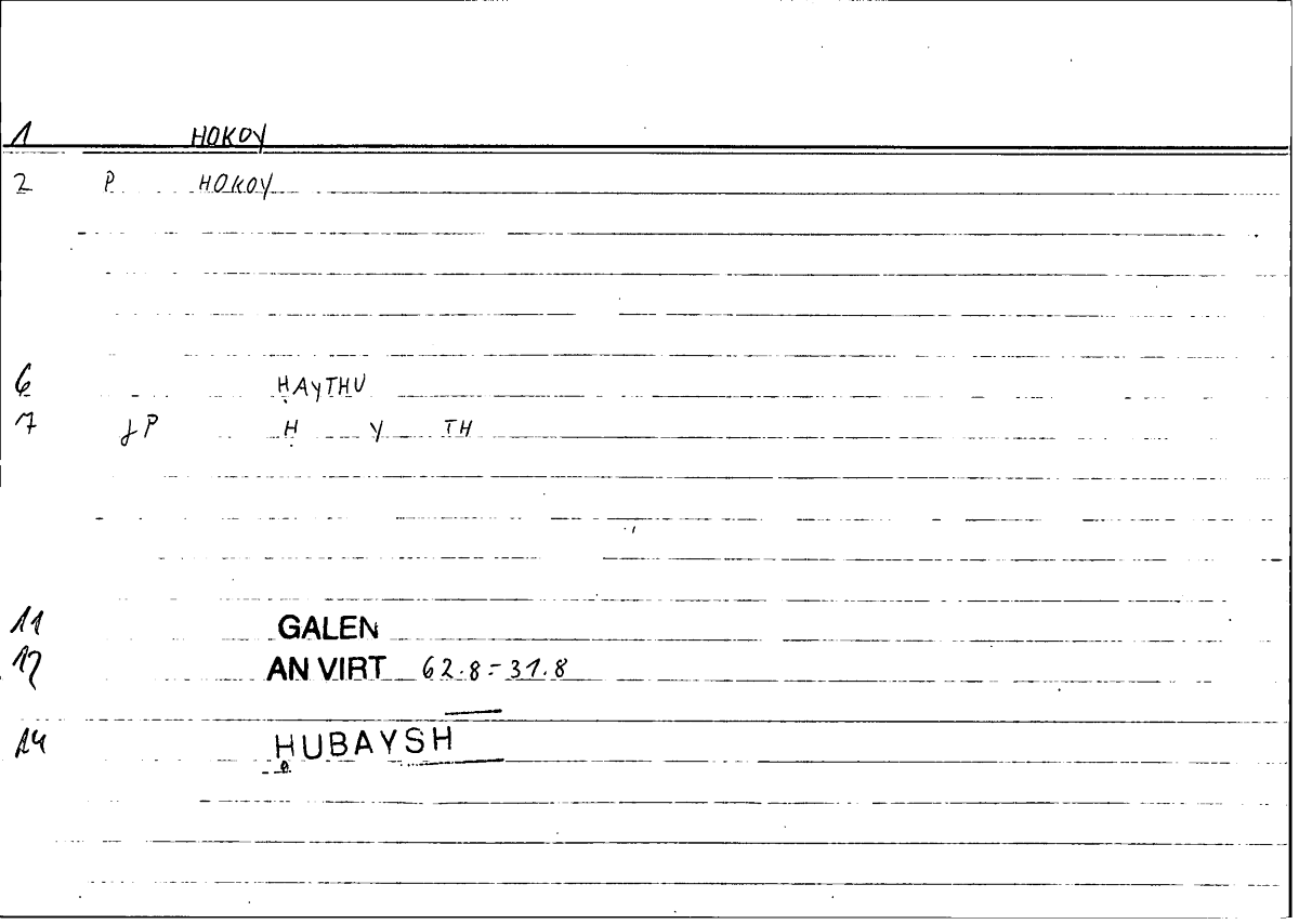 Filecard Galen.An-virt.0423