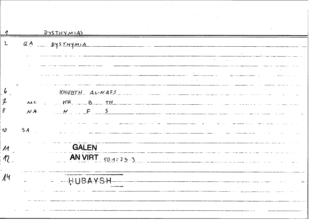 Filecard Galen.An-virt.0429