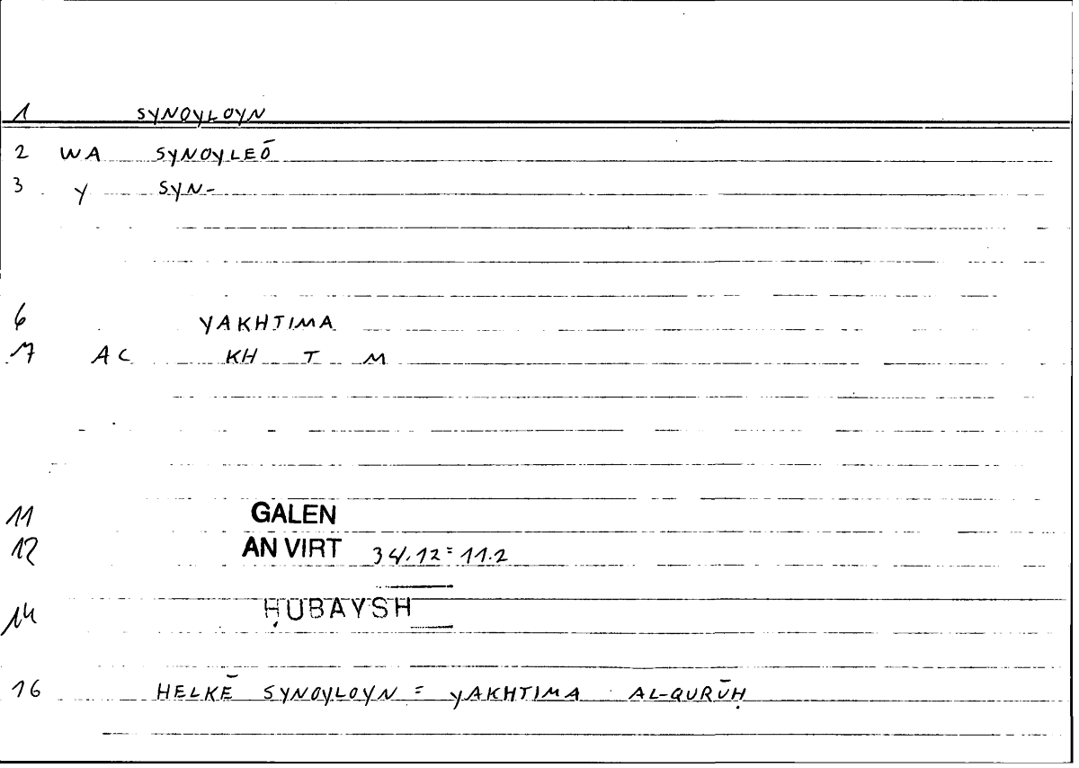 Filecard Galen.An-virt.0435