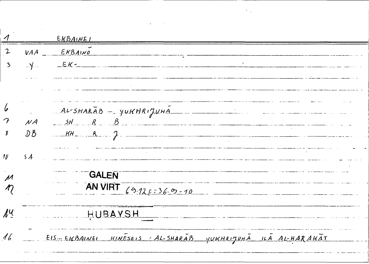 Filecard Galen.An-virt.0438