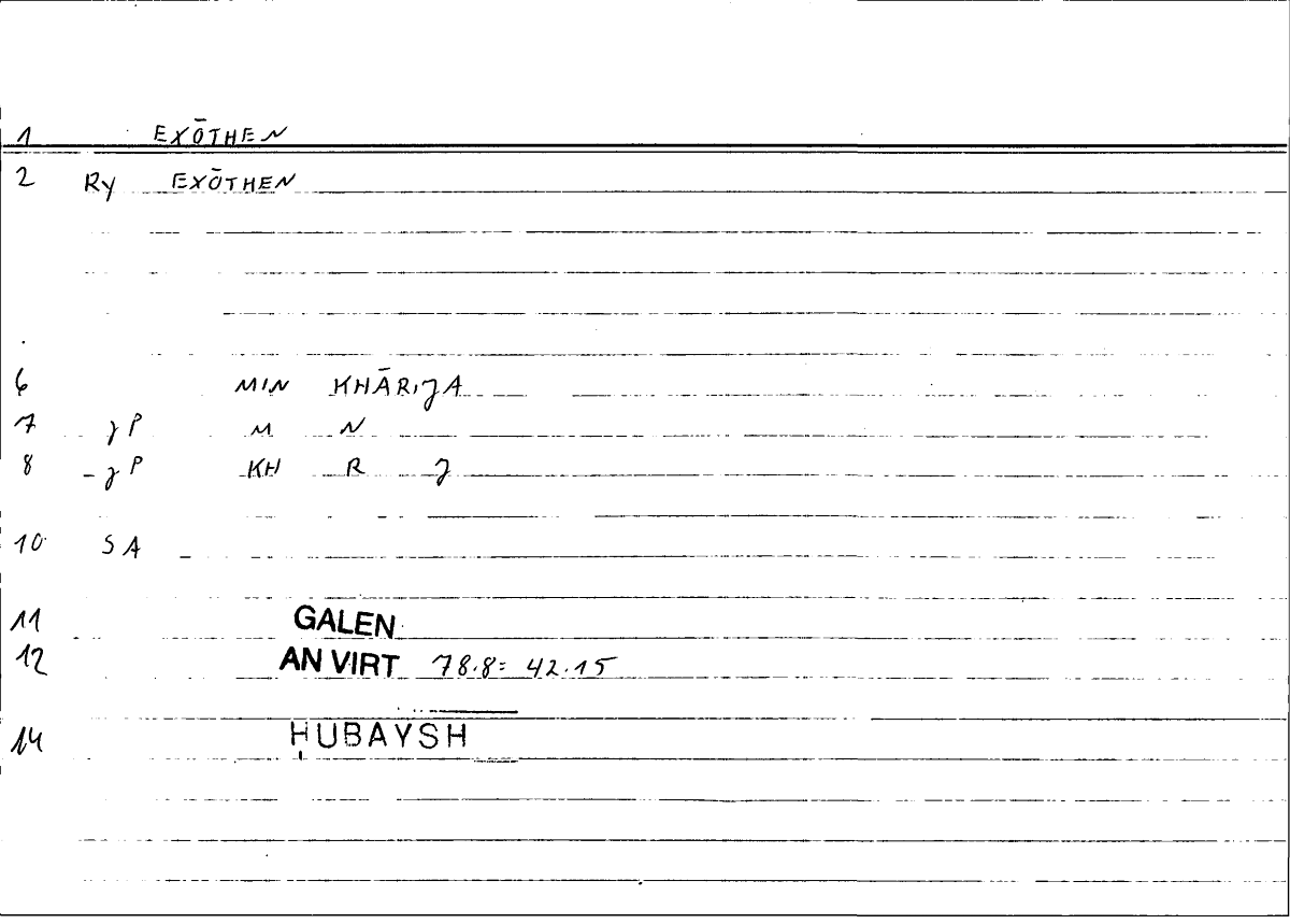 Filecard Galen.An-virt.0442