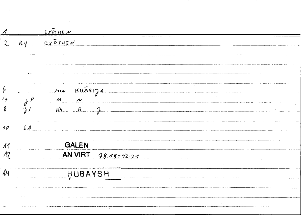 Filecard Galen.An-virt.0444