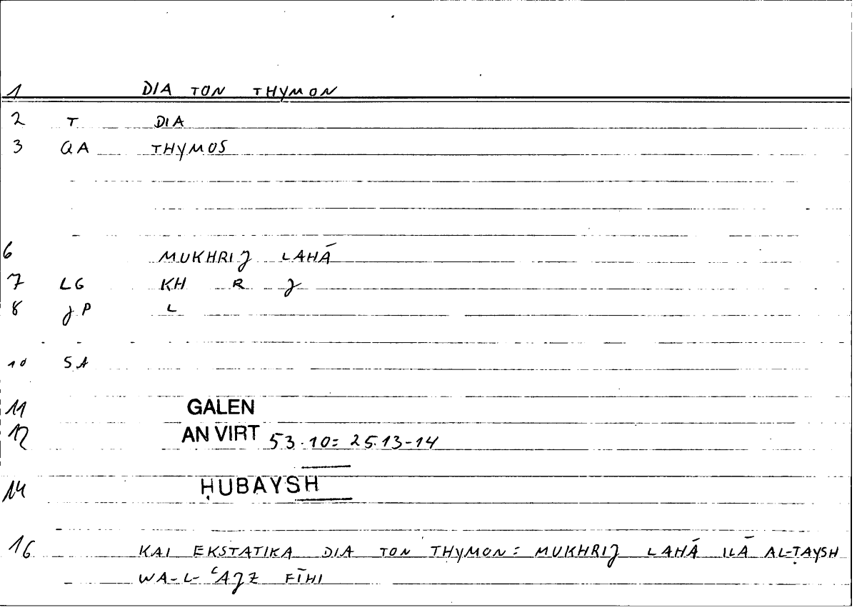 Filecard Galen.An-virt.0452