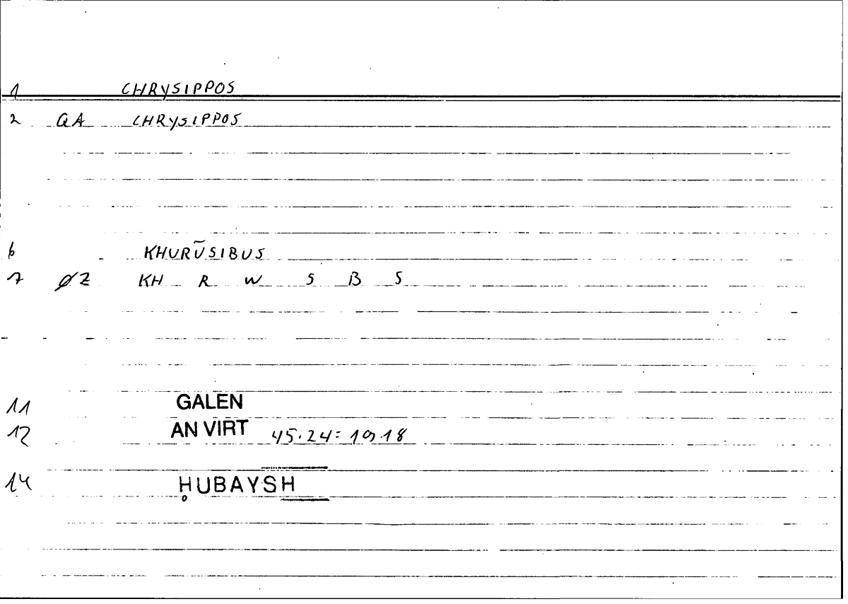 Filecard Galen.An-virt.0453