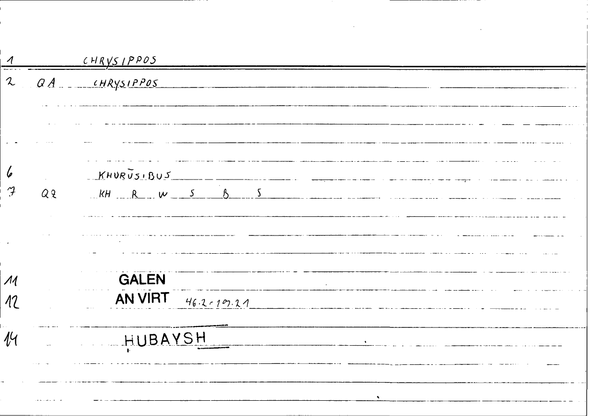 Filecard Galen.An-virt.0454