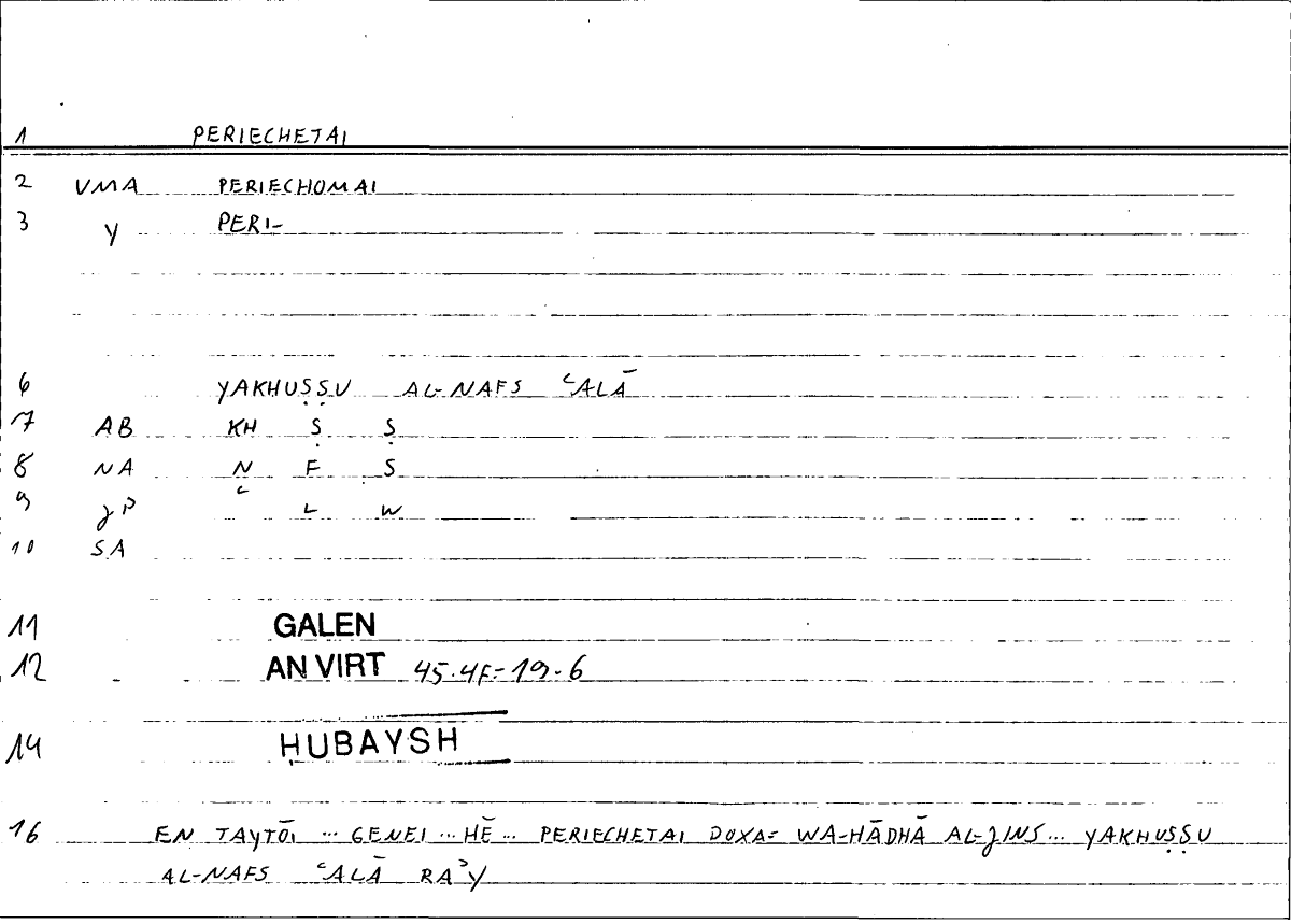 Filecard Galen.An-virt.0457