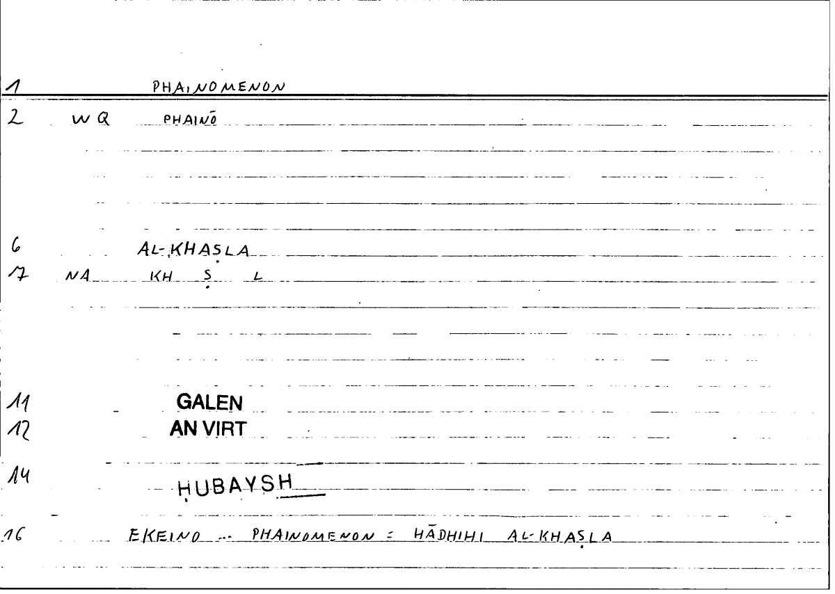 Filecard Galen.An-virt.0470