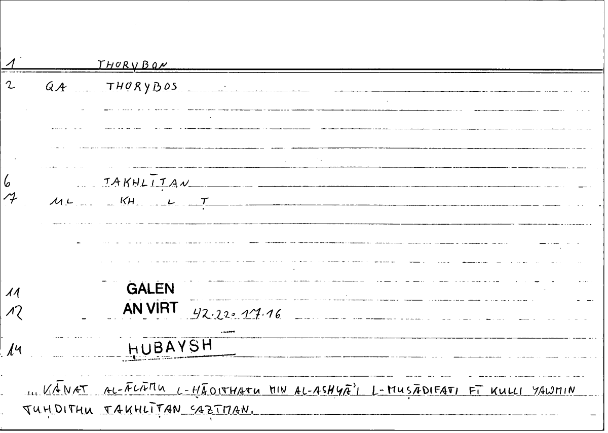 Filecard Galen.An-virt.0480