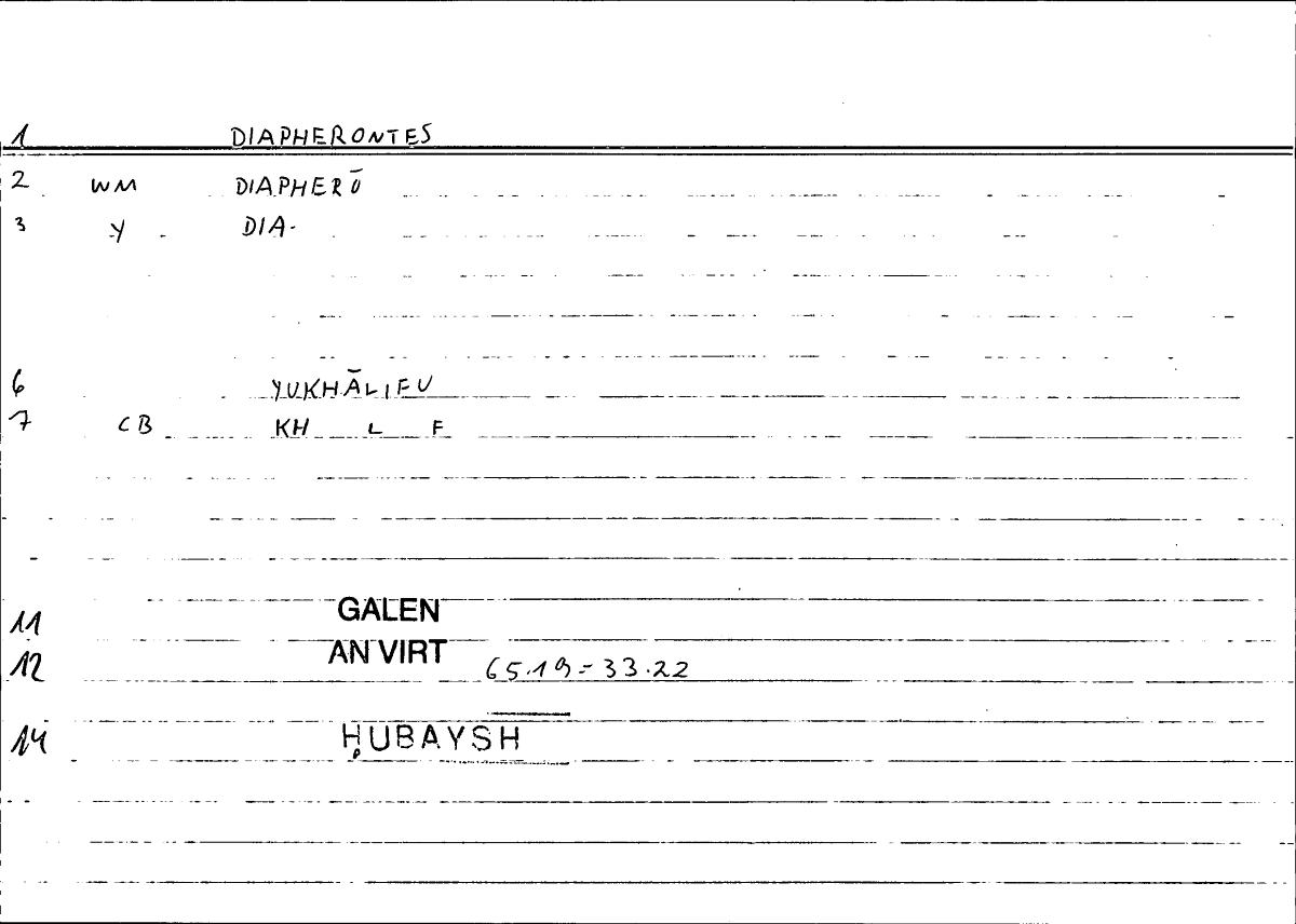 Filecard Galen.An-virt.0486