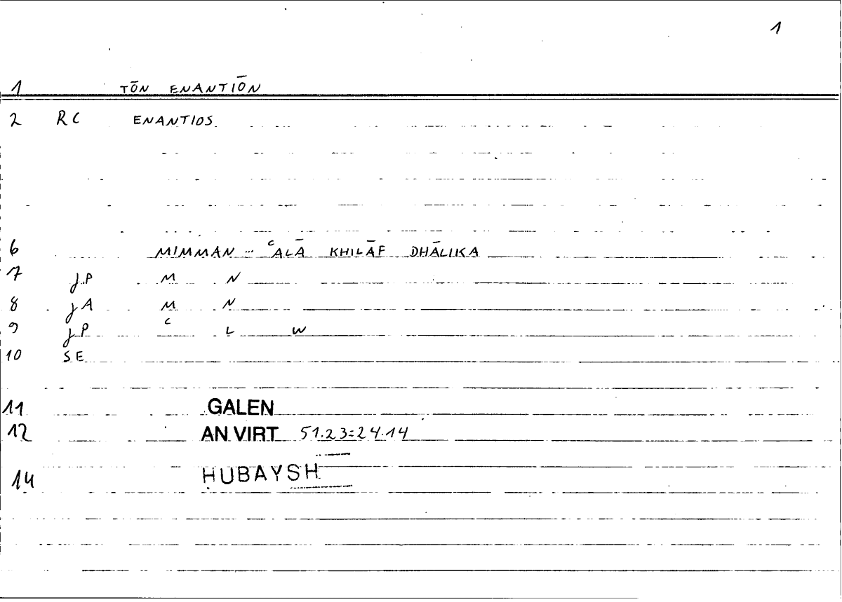 Filecard Galen.An-virt.0489