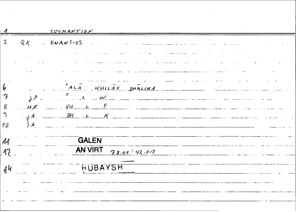 Filecard Galen.An-virt.0491