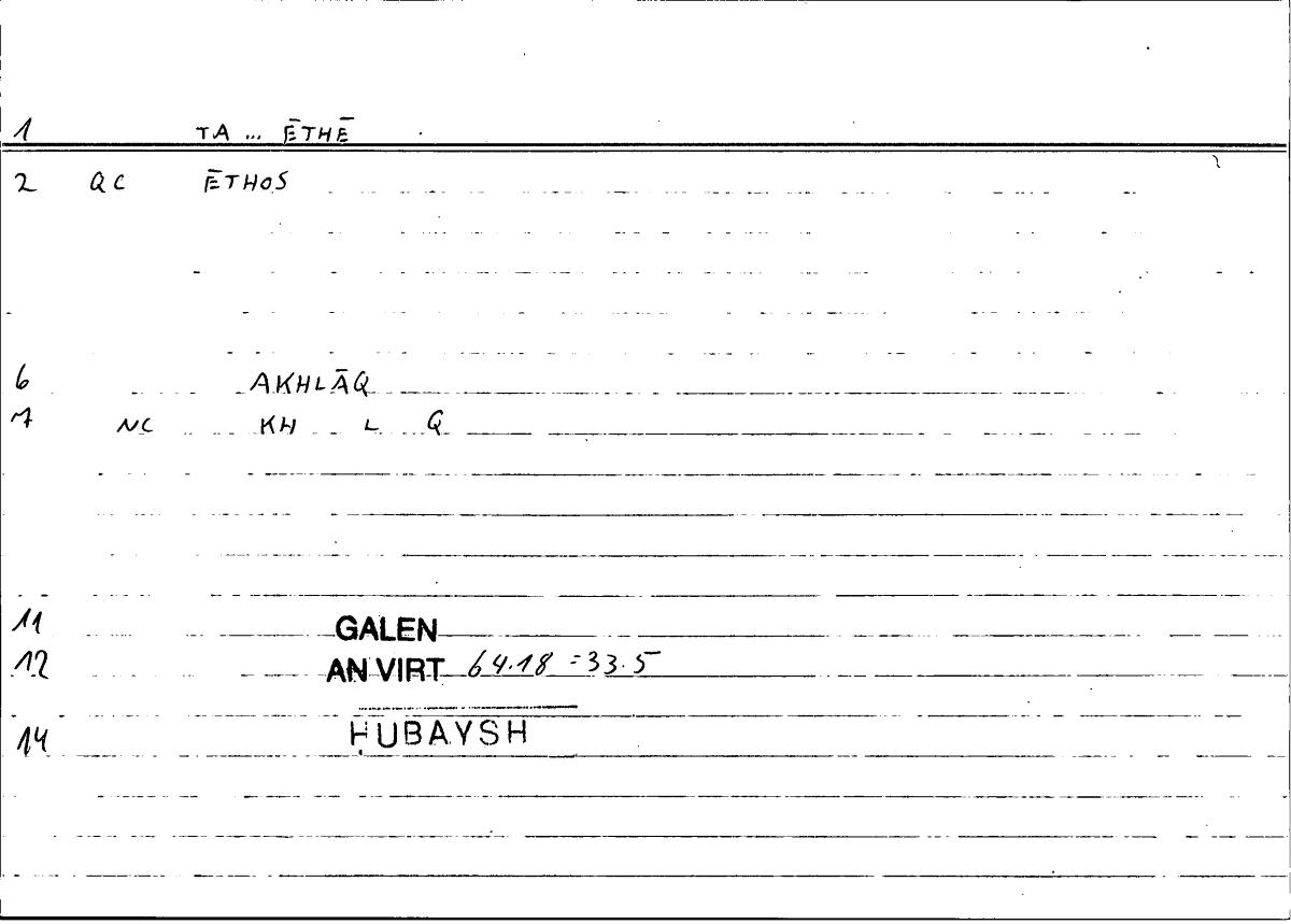 Filecard Galen.An-virt.0528