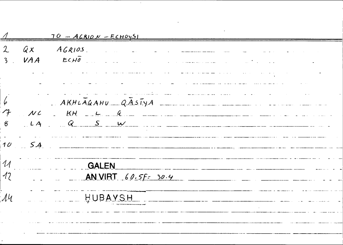 Filecard Galen.An-virt.0539