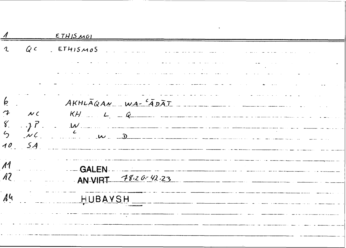 Filecard Galen.An-virt.0541