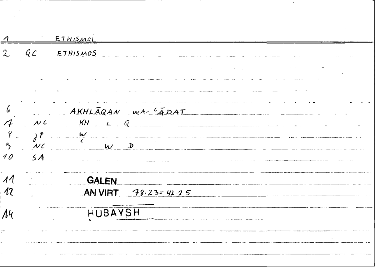 Filecard Galen.An-virt.0542