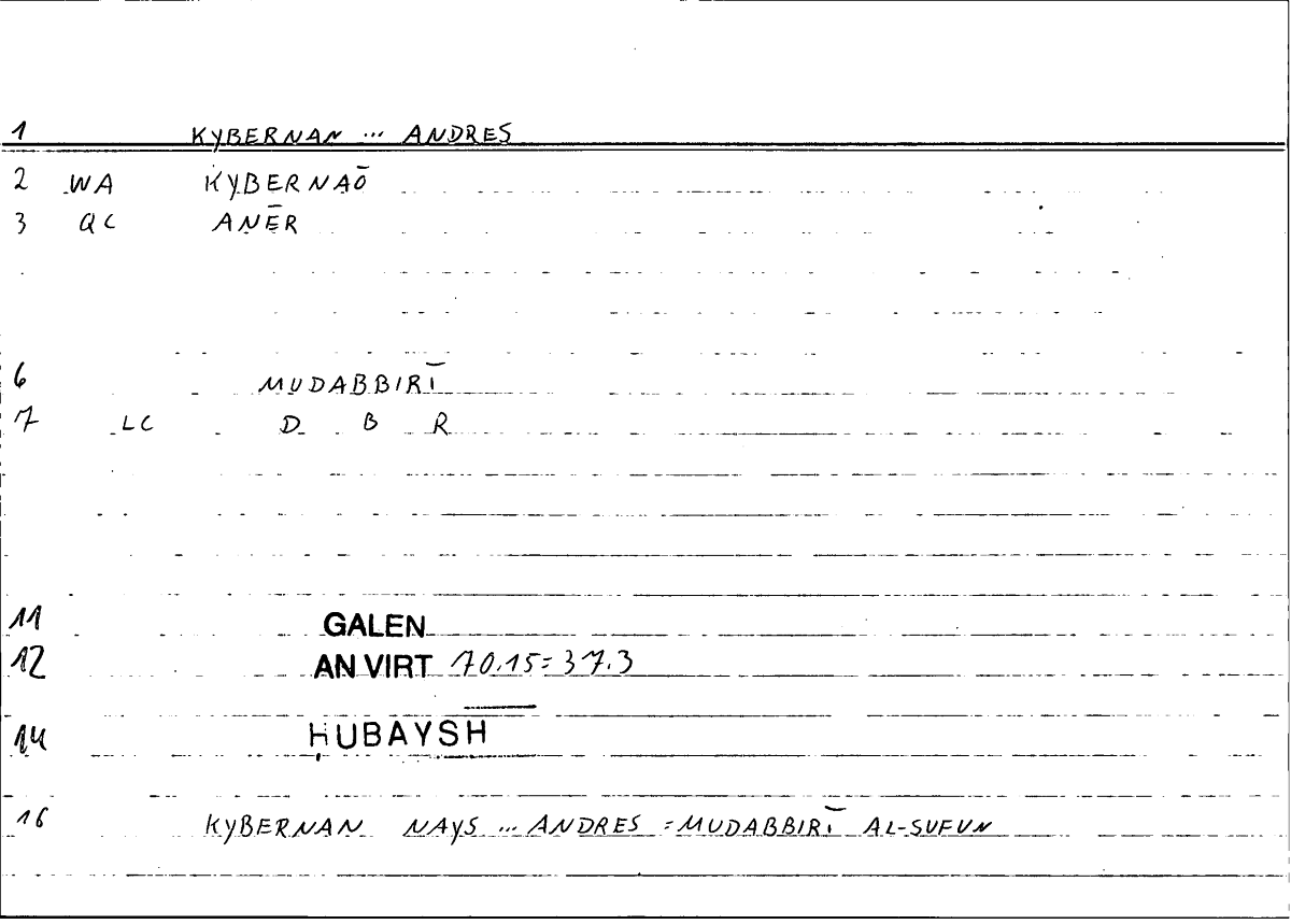 Filecard Galen.An-virt.0579