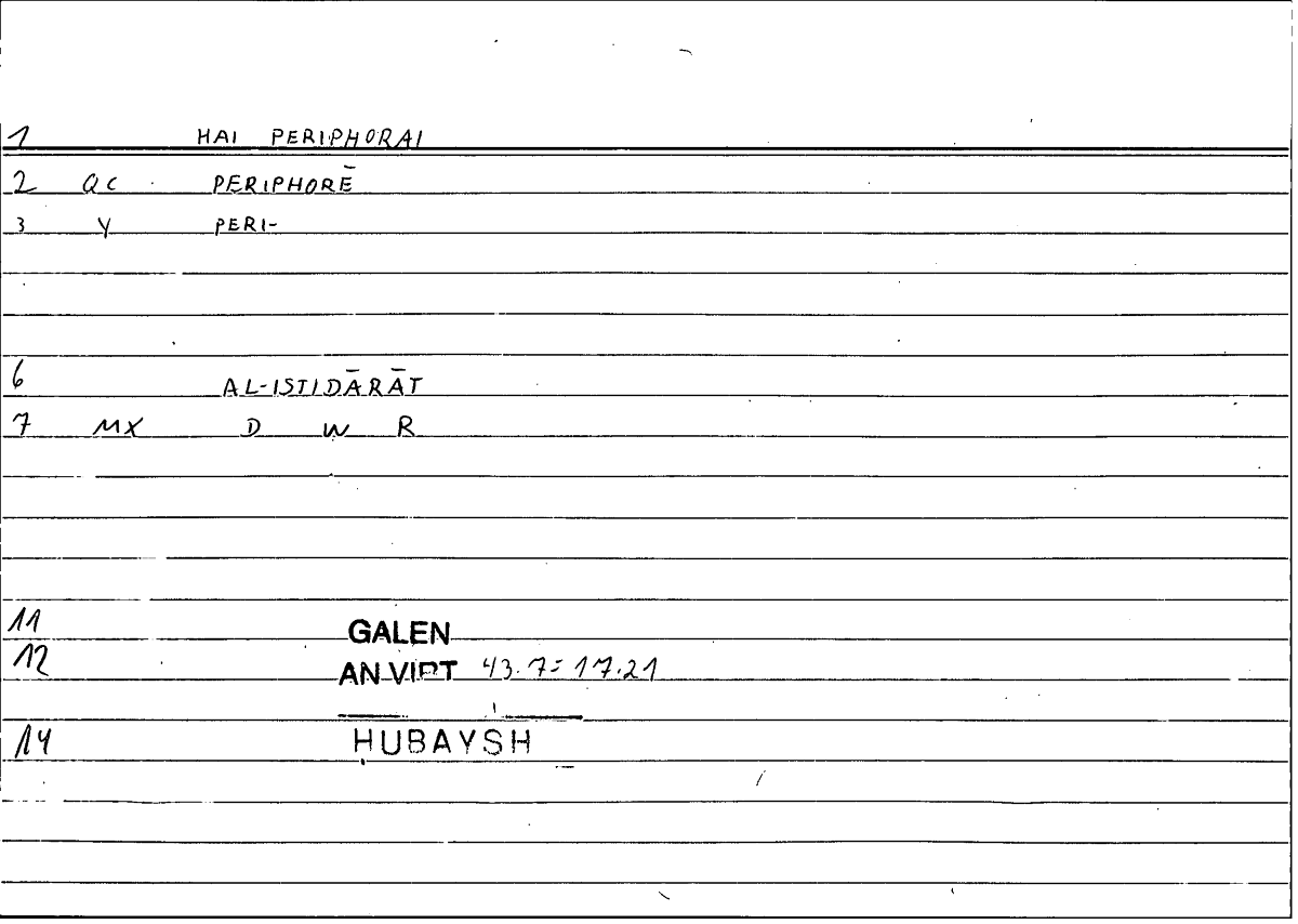 Filecard Galen.An-virt.0656