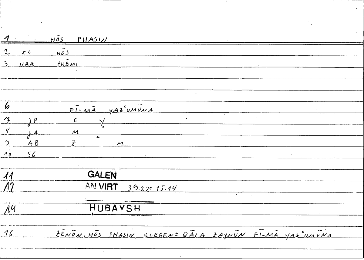 Filecard Galen.An-virt.0740