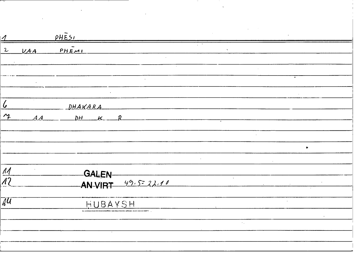 Filecard Galen.An-virt.1017