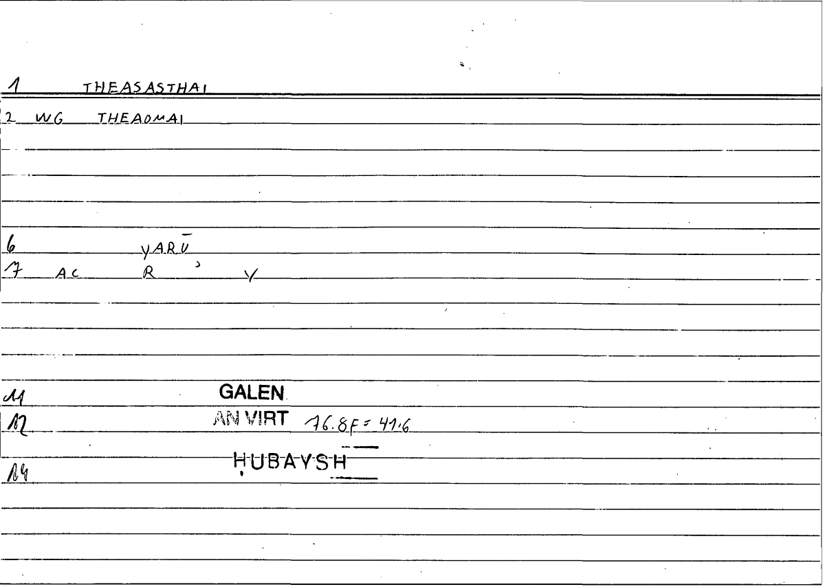 Filecard Galen.An-virt.1188