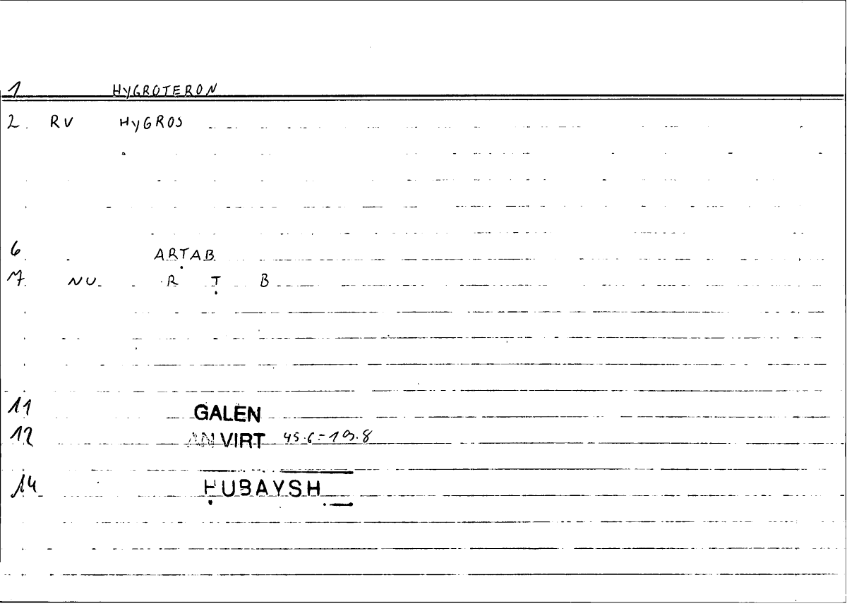 Filecard Galen.An-virt.1206