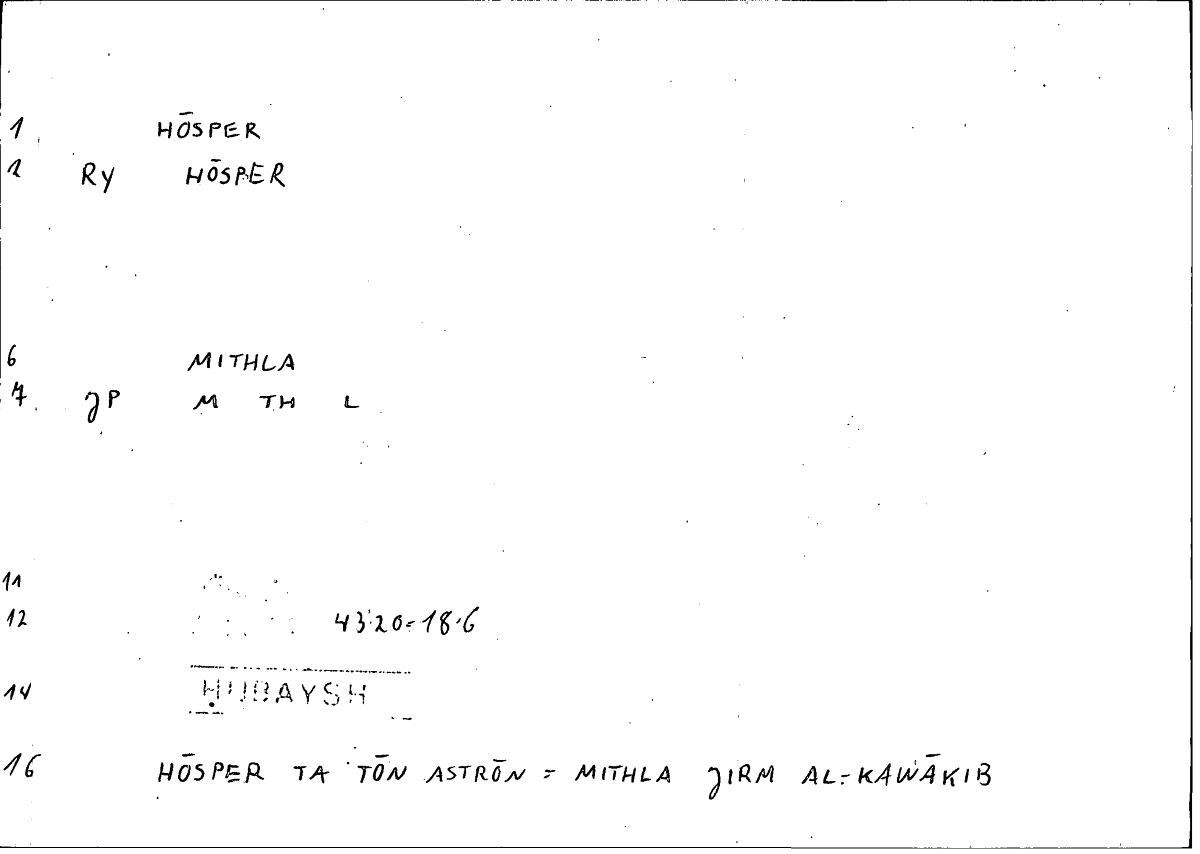 Filecard Galen.An-virt.1219