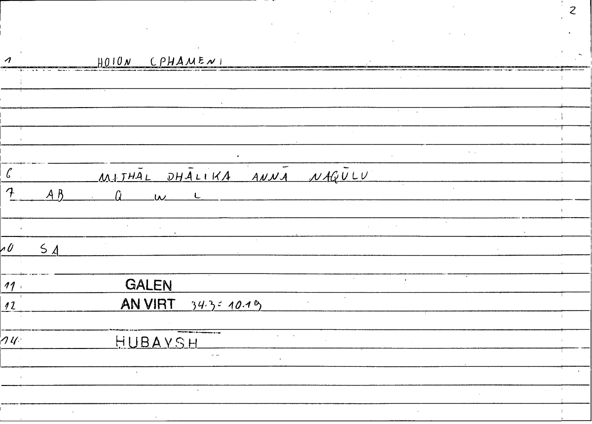 Filecard Galen.An-virt.1234