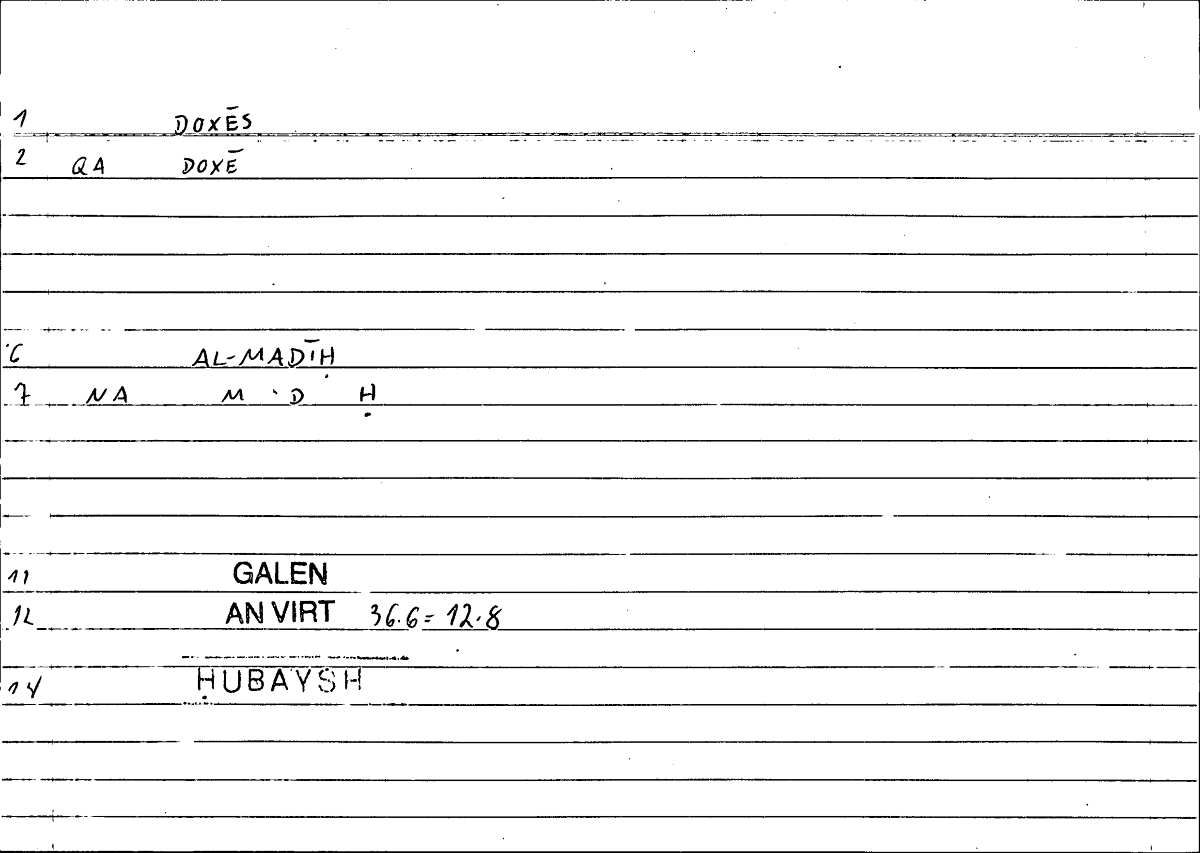 Filecard Galen.An-virt.1249