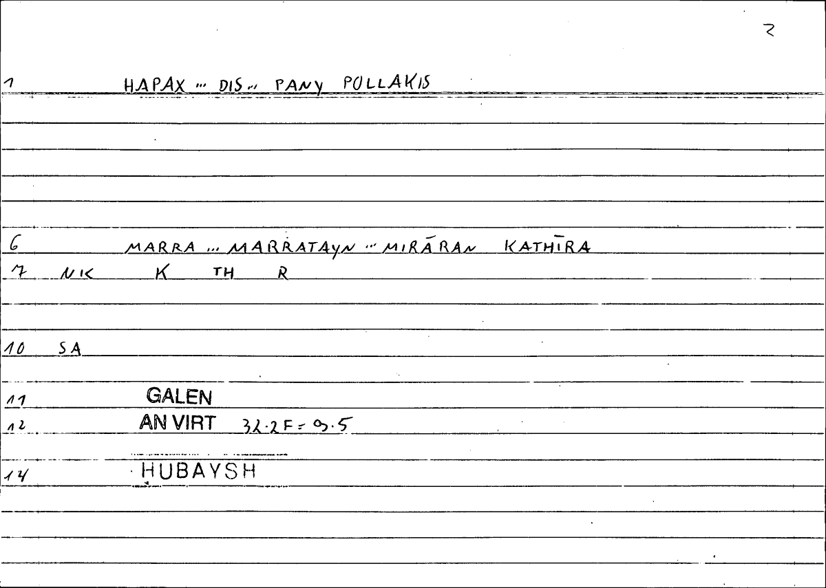 Filecard Galen.An-virt.1253
