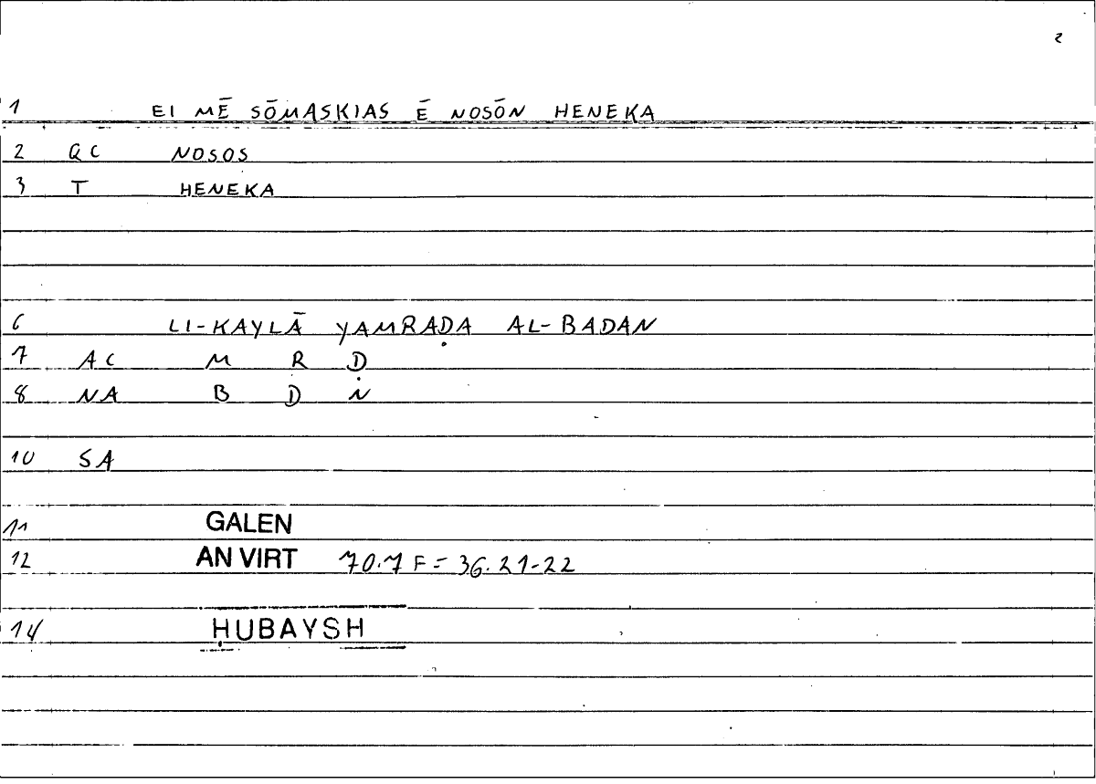 Filecard Galen.An-virt.1266