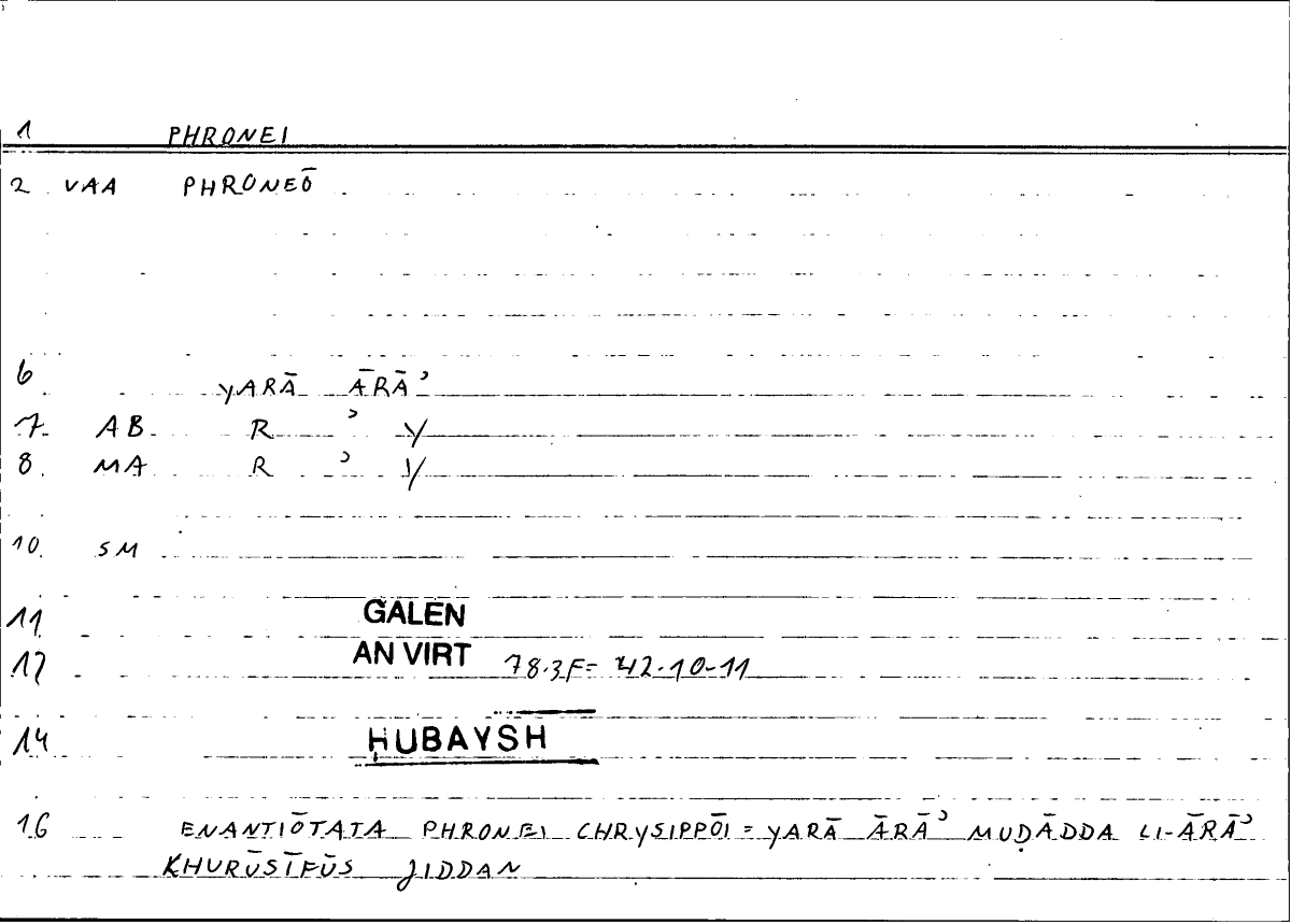 Filecard Galen.An-virt.1324
