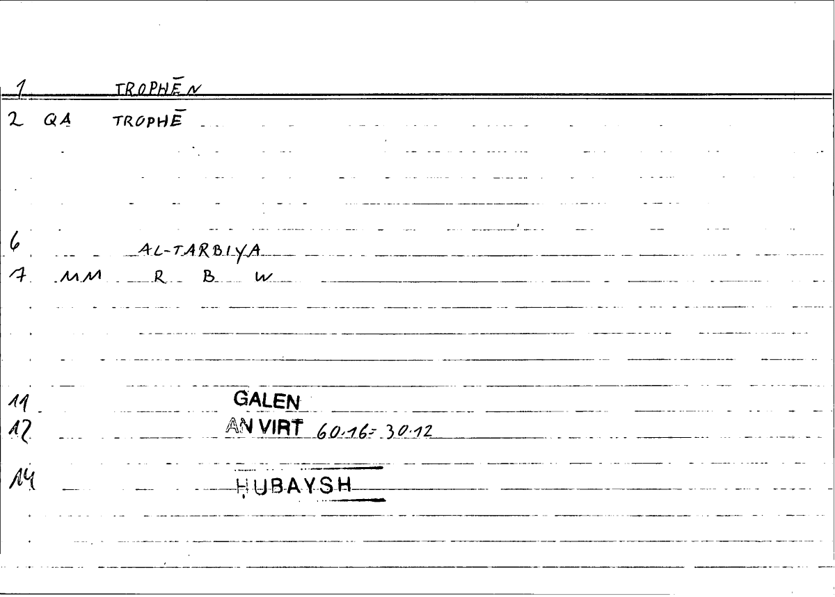 Filecard Galen.An-virt.1346